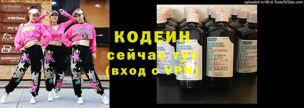 Альфа ПВП Протвино