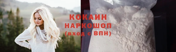 Альфа ПВП Протвино