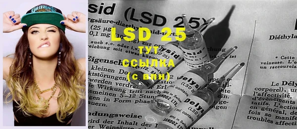 марки lsd Заводоуковск