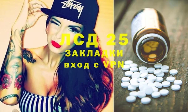 ГАЛЛЮЦИНОГЕННЫЕ ГРИБЫ Приозерск